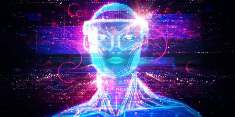 Waiting for the metaverse? The revolution is already here