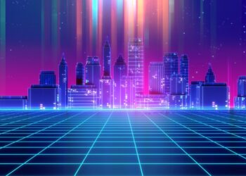 The metaverse is a transformational opportunity for the business world