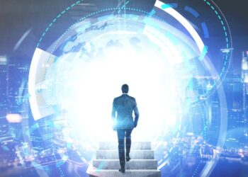 What advertisers need to focus on as they prepare for the metaverse