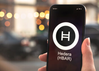 HBAR Foundation Launches $250m Blockchain Fund