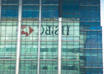 HSBC Opens Metaverse Investment Portfolio