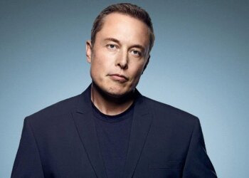 How the Elon Musk empire has grown over the years- Technology News, Firstpost