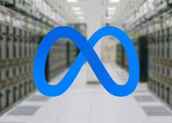 How Will Meta’s Research SuperCluster (RSC) Change the Metaverse Game?