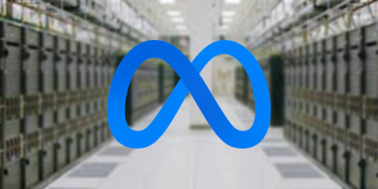 How Will Meta’s Research SuperCluster (RSC) Change the Metaverse Game?