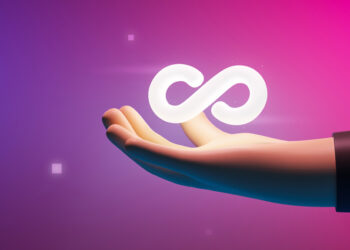 How Will the Metaverse Impact the Real World?