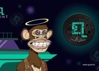 A $500,000 Twitter Profile Picture