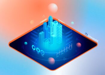 Become a Property Developer in the Metaverse