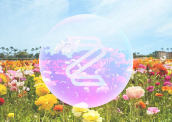 Izumi World Leverages AR For Mass P2E Adoption