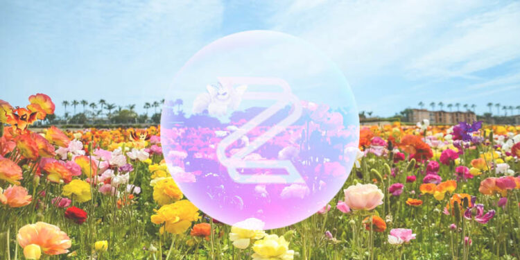 Izumi World Leverages AR For Mass P2E Adoption