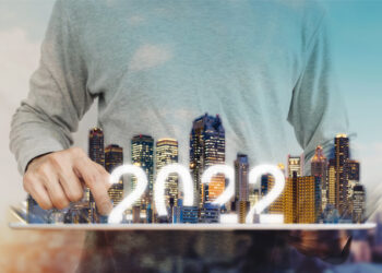 Limitless Invests $60m in Metaverse-as-a-Service Platform