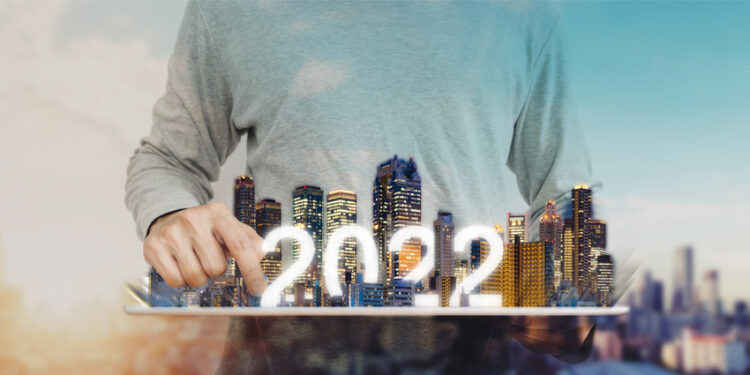 Limitless Invests $60m in Metaverse-as-a-Service Platform