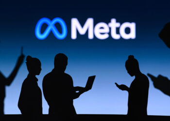 Meta Axes F8 Developer Event amid Metaverse Plans