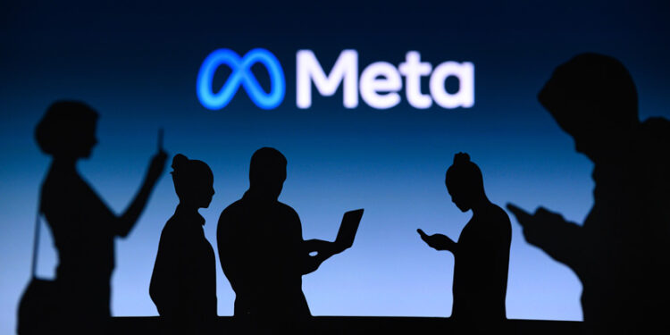 Meta Axes F8 Developer Event amid Metaverse Plans