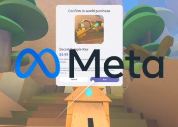 Meta’s Bosworth Reveals Web-Based Horizon Worlds