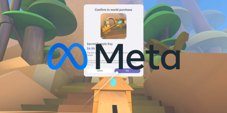 Meta’s Bosworth Reveals Web-Based Horizon Worlds