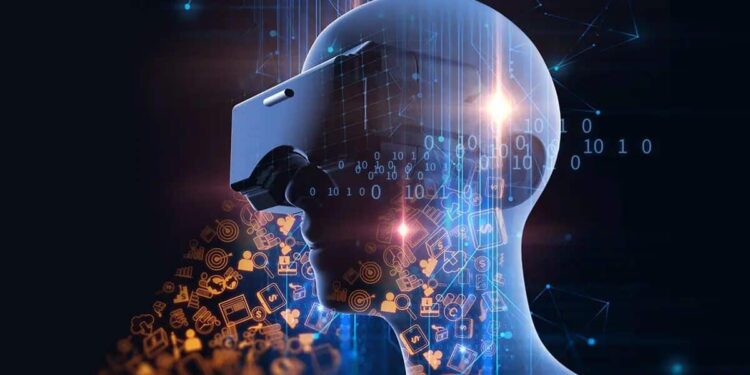 Whales Add Metaverse Tokens Amid Crypto Market Crash, Here’s Why