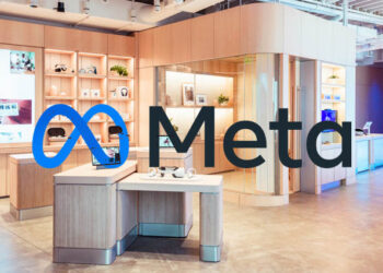 Meta to Debut Hands-On Experience Store