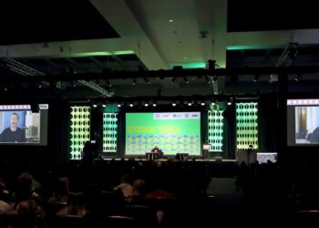 Meta’s Augmented Reality Glasses Are Still Years Away