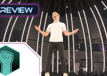 Metahero Review: Futuristic 3D Scanning Is on the Horizon