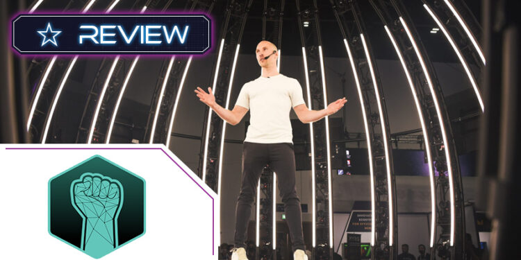 Metahero Review: Futuristic 3D Scanning Is on the Horizon