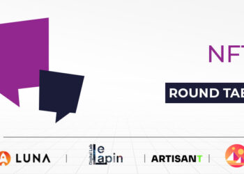 NFTs: XR Today Expert Round Table