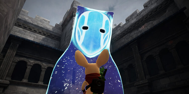 Seattle gaming startup Polyarc grows team as it brings ‘Moss: Book 2’ to Oculus