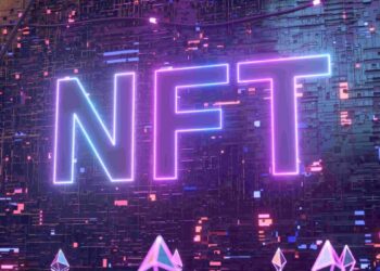 NFT Avatar Firm Genies Becomes A Unicorn On New Funding