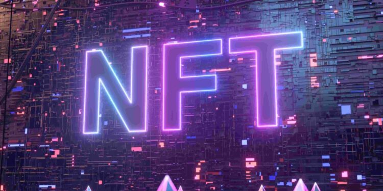 NFT Avatar Firm Genies Becomes A Unicorn On New Funding