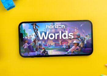 Meta is Testing New Monetisation Tools