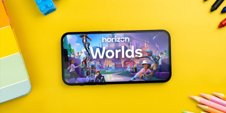 Meta is Testing New Monetisation Tools