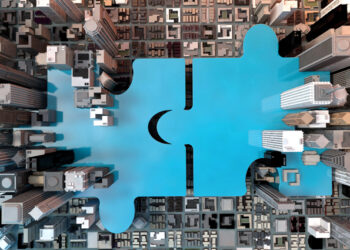 Niantic Acquires NZXR in Metaverse Push