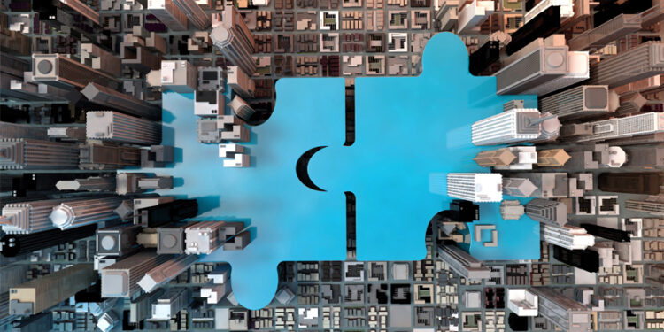 Niantic Acquires NZXR in Metaverse Push