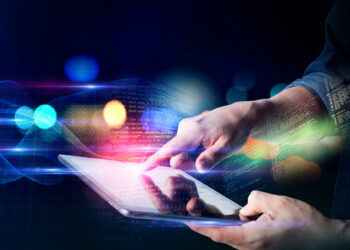 Physical Touch in the Metaverse with the Emerge Home System