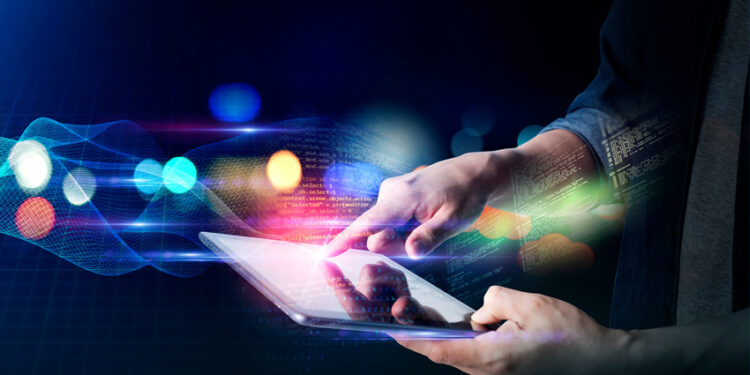 Physical Touch in the Metaverse with the Emerge Home System