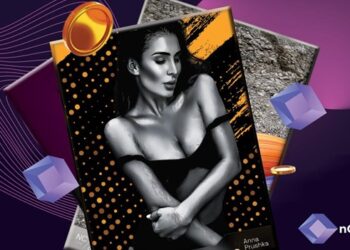 Celebrity NFTs – What Do They Actually Achieve?