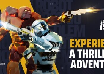 $UIM Tokens to list on April 18th