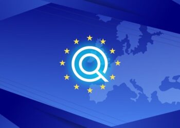 Crypto License & Payment Gateway Authorized by EU Regulators