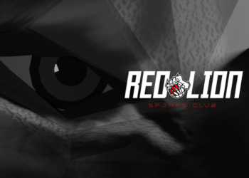 Man Utd Star Phil Jones Unveils Exclusive Metaverse Members Club