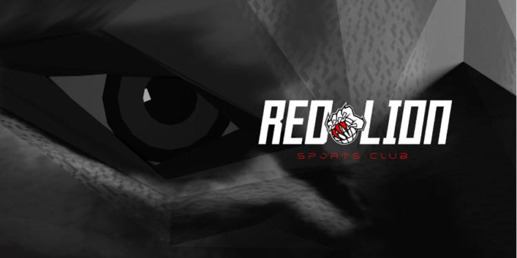 Man Utd Star Phil Jones Unveils Exclusive Metaverse Members Club