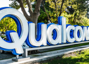 Qualcomm Boosts Wi-Fi Standards for XR Content Distribution