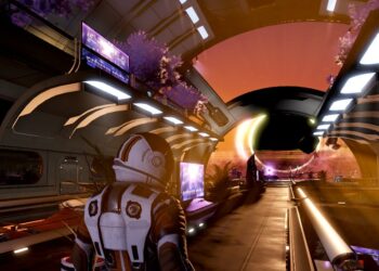 Roblox’s ‘Layered Clothing’ Is Here—but Don’t Call It an NFT