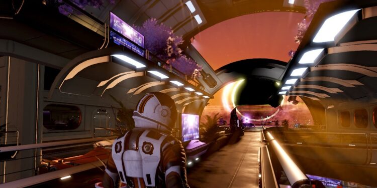 Roblox’s ‘Layered Clothing’ Is Here—but Don’t Call It an NFT