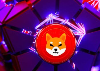 Shiba Inu Whales Scoop In More Than $8 Billion Worth Of SHIB Tokens