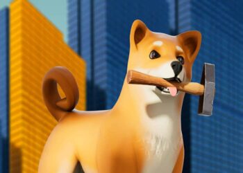 Over 6 Billion Shiba Inu Token burned In 430 Transactions