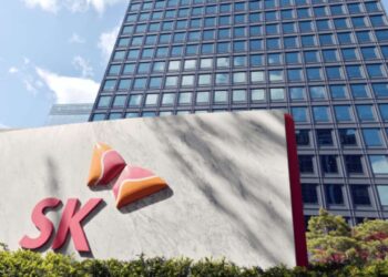 South Korean Giant SK Telecom Plans To Expand Its Metaverse