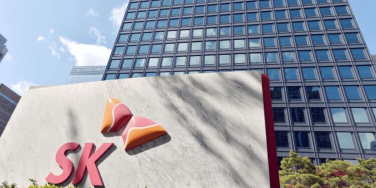 South Korean Giant SK Telecom Plans To Expand Its Metaverse