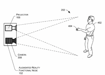 Amazon to Enter Extended Reality Market With a ‘Magical’ Product
