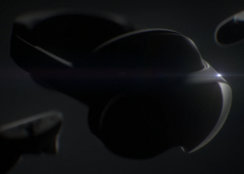 Meta Says Its Project Cambria Headset Will Be For Work, Not Fun