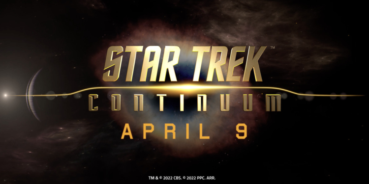 Paramount’s new Star Trek NFTs utterly miss the point of Star Trek