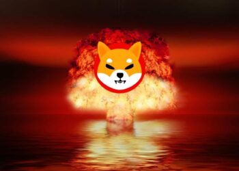Developer Alerts Shiba Inu Investors For Potential SHIB Scams